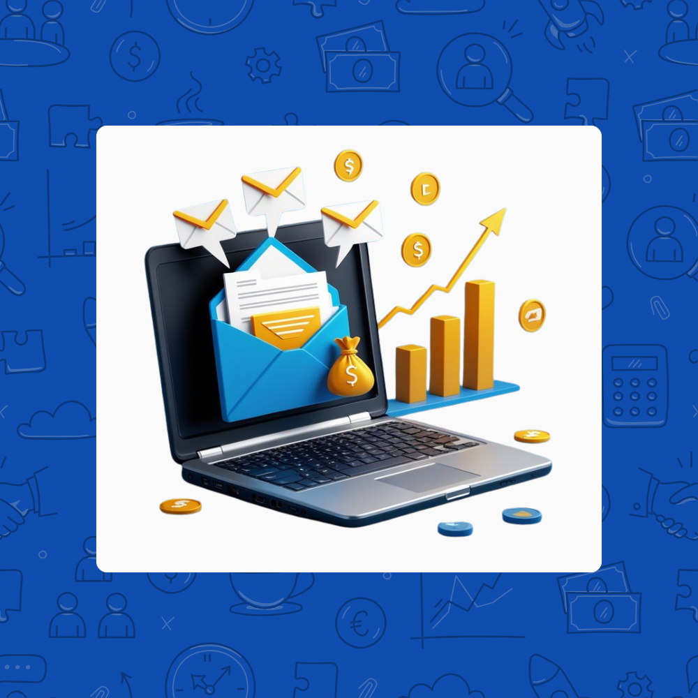 Social Media Growth Management